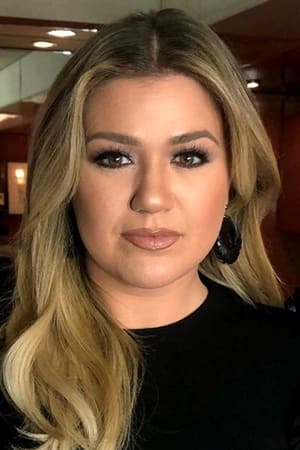 persons/2024-08-24/kelly-clarkson-pNE7kEfDdFsErEbkUeV1aqZyPsi.jpg