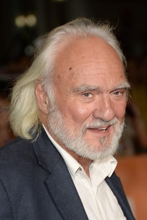 persons/2024-08-24/kenneth-welsh-AvYhww5a8TPmMEHqFsvZpyztV5Y.jpg