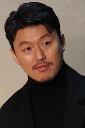 persons/2024-08-24/kim-min-jae-tcjIFGpAh3cCWbnquET7pjOs2nv.jpg