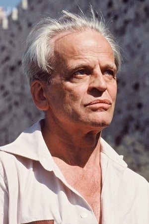 persons/2024-08-24/klaus-kinski-5aUyhAc7611EjH6s364IBz6Zyr5.jpg