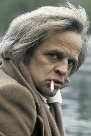 persons/2024-08-24/klaus-kinski-9MHtx4Q7vB6hoggmEQWPjeZiXE6.jpg