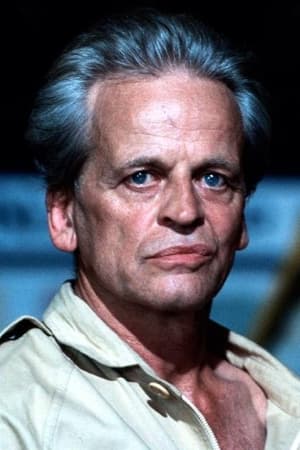 persons/2024-08-24/klaus-kinski-c26kWKtsEMO2nLmLJnEXLGo1oTf.jpg