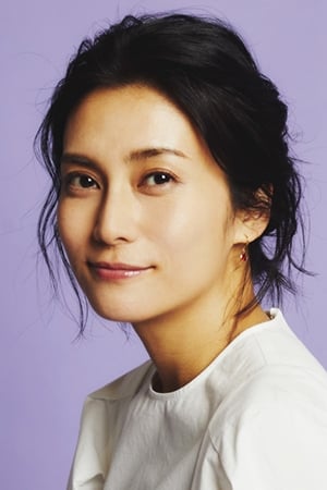 persons/2024-08-24/ko-shibasaki-2AB9rc1BIUsX9ZrqpLdPP7VHn3Y.jpg