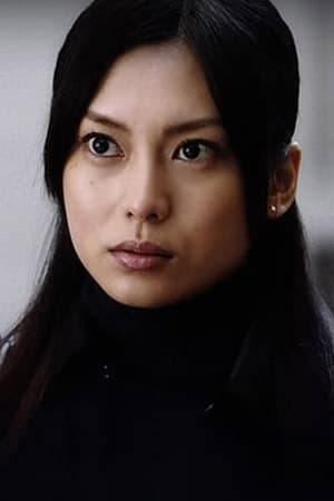 persons/2024-08-24/ko-shibasaki-6ZBCagZvdMJeVC7O8CUX7WHKIxq.jpg