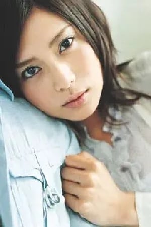 persons/2024-08-24/ko-shibasaki-6hCm2kiFIBKYHDxc3nzIhhtS4yL.jpg