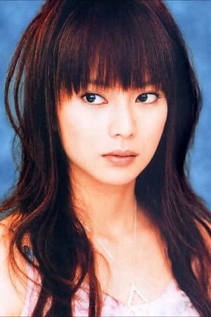 persons/2024-08-24/ko-shibasaki-hsoQqmBgpXcxdt4GtcaAF7fEJ7E.jpg