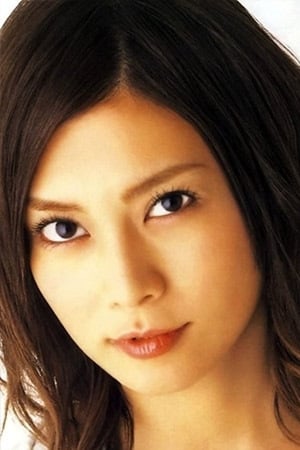 persons/2024-08-24/ko-shibasaki-yIHei9yuK7hHJzKzh3nM0BIF35T.jpg