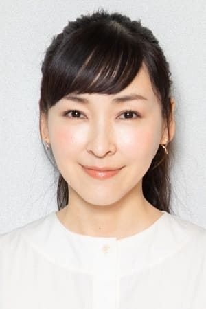 persons/2024-08-24/kumiko-aso-pVOiHNMaIpue64dRg1GbXnSmMJK.jpg