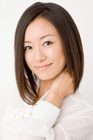 persons/2024-08-24/kumiko-aso-rL5AH1Qn69ebN7csL4J8f8OaYRT.jpg