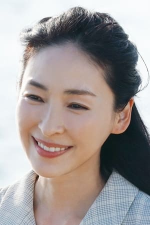 persons/2024-08-24/kumiko-aso-tUolgTcoiaog7bhMjcEMudoTtLZ.jpg