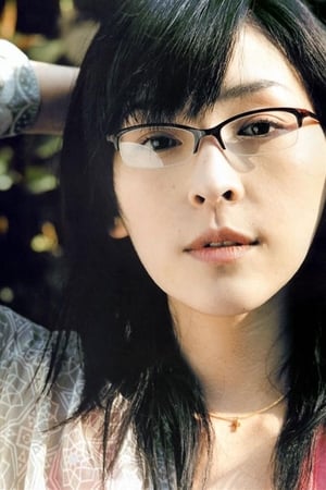 persons/2024-08-24/kumiko-aso-wosKOtXNwgdIurTBuioDUyb6UIf.jpg