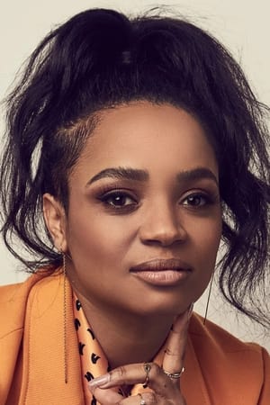 persons/2024-08-24/kyla-pratt-fzSrU2s7uyOvaJI4eO1WVNtRHhm.jpg