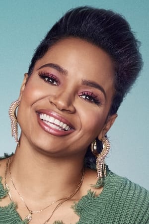 persons/2024-08-24/kyla-pratt-hIiQH3i1XqIRKiXZecGJ19BMvHH.jpg