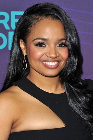 persons/2024-08-24/kyla-pratt-nwkCSweQbO6UyDP0dnXQjVp0qGr.jpg