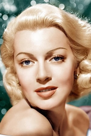 persons/2024-08-24/lana-turner-5nyFlzZ9Dkih2MWOFSK4B90j4GX.jpg