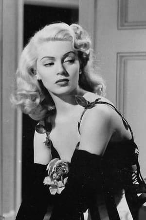 persons/2024-08-24/lana-turner-adJRjPgLTM6jpXdgGK8VtDStjml.jpg