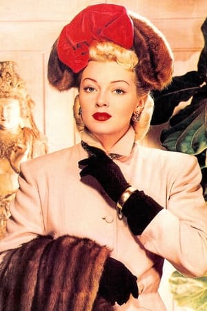 persons/2024-08-24/lana-turner-fJIkX1WBzRlYaSFrVzrkryLNI7h.jpg