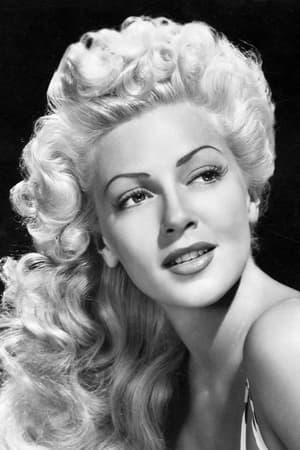 persons/2024-08-24/lana-turner-gw7gjnfC5kXuDaxwnJ94SacUE6i.jpg