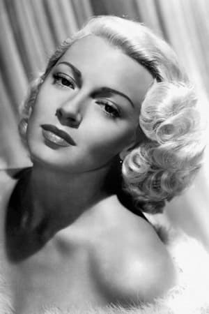 persons/2024-08-24/lana-turner-lpe7SjqXi7aVU1sOq6uiRNhgqh9.jpg