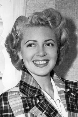 persons/2024-08-24/lana-turner-sQHgM4QaiIMdhqMg8E2Mmq0vfKr.jpg