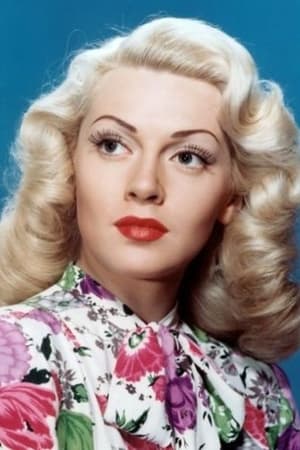 persons/2024-08-24/lana-turner-y8gipDP4nL8lRNXXoHUetBLVf1E.jpg