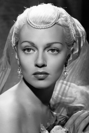 persons/2024-08-24/lana-turner-yJQJNTvTYrlHbs7LLFgM3aY2kxX.jpg