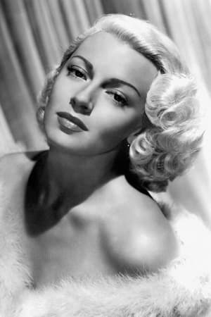 persons/2024-08-24/lana-turner-ylC7Oy15yKG29QuP5SIYnPbNC3L.jpg