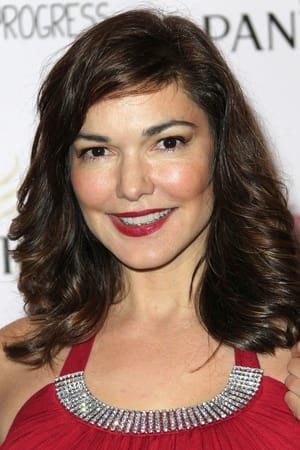 persons/2024-08-24/laura-harring-5fuAdwUtBD3mmLUhbv7seEyLEqY.jpg