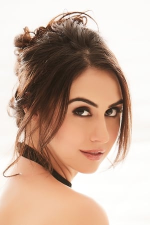 persons/2024-08-24/lauren-gottlieb-4pAEO5hcUeet4mmTLiMpqNtBJ4p.jpg