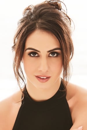 persons/2024-08-24/lauren-gottlieb-n2R5Rs5PRb4C0Ri3ocHJcCwEjCd.jpg