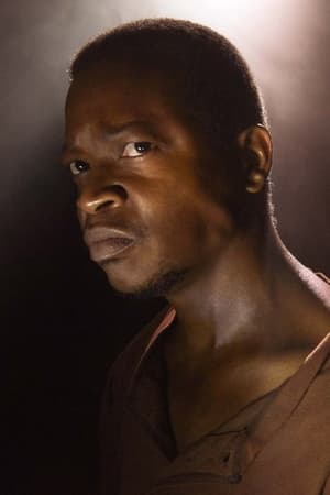 persons/2024-08-24/lawrence-gilliard-jr-a4DAeefBspwfsXw4MEurIDlnBBo.jpg