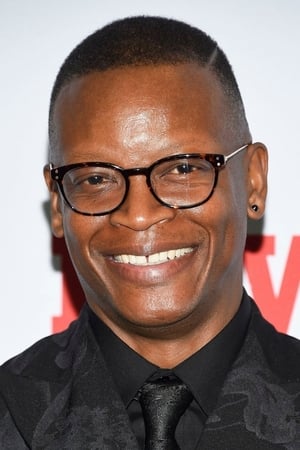 persons/2024-08-24/lawrence-gilliard-jr-kCYORgiIlzHEWmDW5SyOjVh7RBZ.jpg