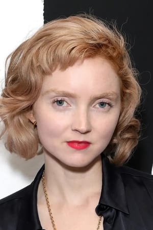 persons/2024-08-24/lily-cole-dbFNd1tBtbnhk5v8OPlbQWkFoMk.jpg