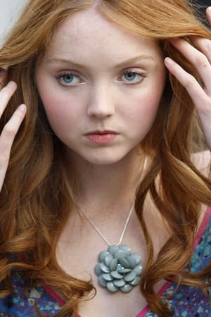 persons/2024-08-24/lily-cole-jp3caS5lu5Qtx1fR31mk8HhDdIj.jpg