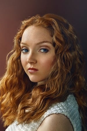 persons/2024-08-24/lily-cole-qlElHZNvZapaLxQrz5l3lXzBWXo.jpg