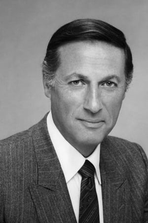 persons/2024-08-24/lloyd-bochner-wNtVVJbQkBaL5t0b9f5eUa9X6PS.jpg