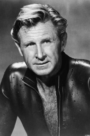 persons/2024-08-24/lloyd-bridges-3dUJhLyaOl32mOU9HBpgTniLNJc.jpg