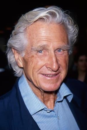 persons/2024-08-24/lloyd-bridges-6romTP2dufvxWzPIU5Fnj8awHHh.jpg