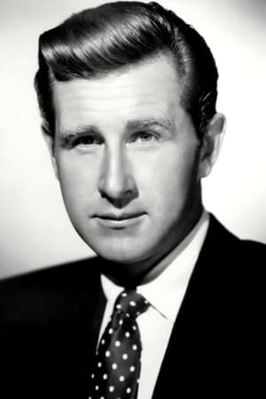 persons/2024-08-24/lloyd-bridges-xtBME22V36HR7USCCin7dsSEGkN.jpg