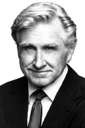 persons/2024-08-24/lloyd-bridges-yzcOh6H86Z1IoEjGor6eukIcGFs.jpg