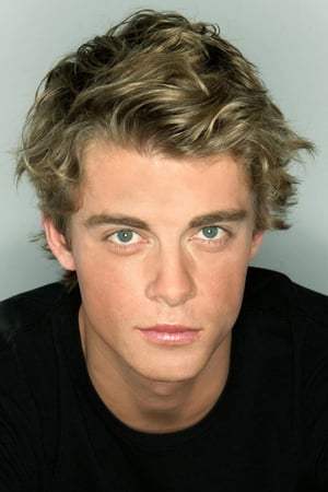 persons/2024-08-24/luke-mitchell-jcmHpszK8kCN34OastsBXOfZvqc.jpg