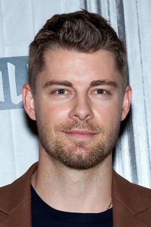 persons/2024-08-24/luke-mitchell-jfgPLJJYEJYS4RPDR6LeTLVM1gb.jpg