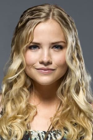 persons/2024-08-24/maddie-hasson-5nddCiF9pn48Dv7MAzdeX0sEIaU.jpg