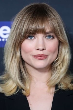 persons/2024-08-24/maddie-hasson-k4mZCWtBVxcRmC74taxhlpB8gYT.jpg