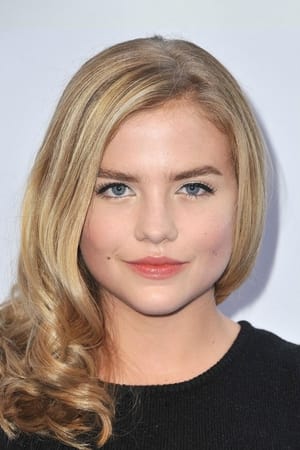 persons/2024-08-24/maddie-hasson-oqtaQXfdBaCgKipDb1t4bmmOVmB.jpg