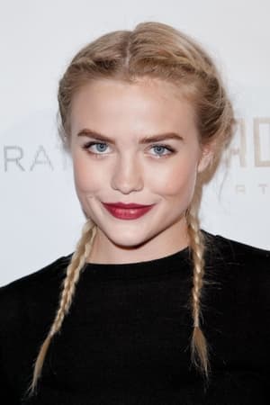 persons/2024-08-24/maddie-hasson-q0B6YrvNazXOoHGdq9jxCwOBBZz.jpg