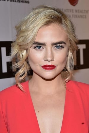 persons/2024-08-24/maddie-hasson-qZ5Lns6i4R9xAzDpTEEUBy36q30.jpg