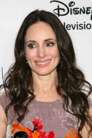 persons/2024-08-24/madeleine-stowe-uOZhVfOqJuUqeFMZ1IvMaQgM7wv.jpg