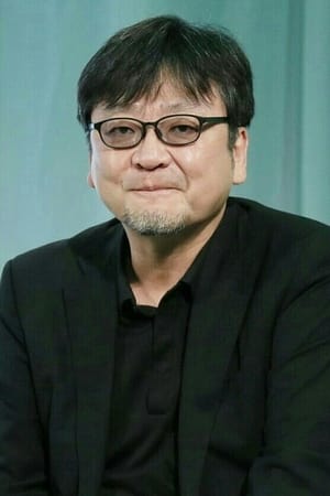 persons/2024-08-24/mamoru-hosoda-MBrgo5yaOdV454lUgDJsqvbdxP.jpg