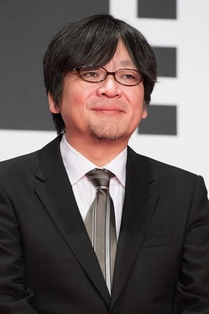 persons/2024-08-24/mamoru-hosoda-tEEUI5fCOj0jzFbhZtixKwBmCM.jpg